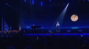 Анжелика Варум - Речной трамвайчик (Юбилейный Концерт - 2024)