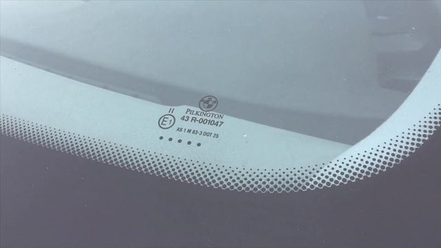 BMW 318i tour (E46) 2001 year made in Germany!