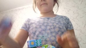 VID_20251004_164407.mp4