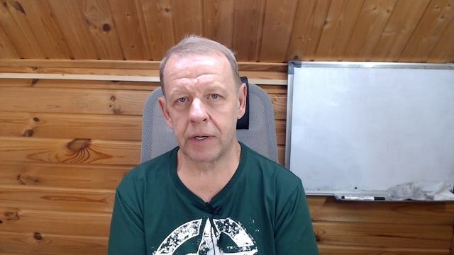 Здоровье после 60 лет некоторые проблемы и что с этим делать. Мои планы смотреть онлайн