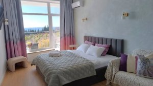 ЛЮБИМЫЕ ДВУХКОМНАТНЫЕ АПАРТАМЕНТЫ НА ВИНОГРАДНОЙ ❤️