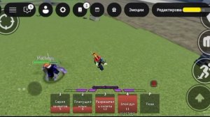 👊 ПРЫЖОК В БОЙ! 💥🔥