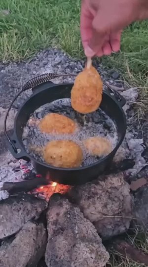 Ну очень вкусно 😋.Попробуйте