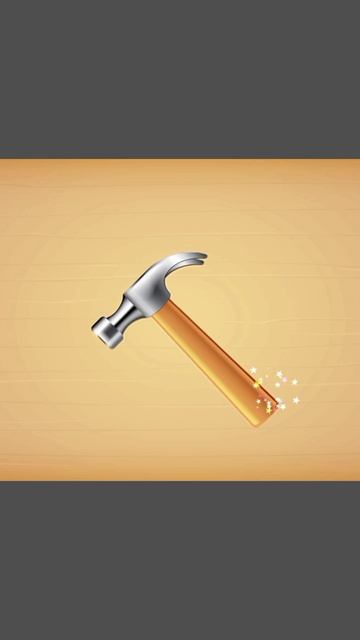 Детский развивающий мультфильм. смотреть онлайн