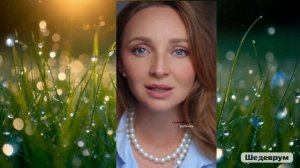 ЛИА ЖЭ.  ХОРОШАЯ ДЕВОЧКА. ВИДЕОМОНТАЖ ЕЛЕНА МЕЛЬНИКОВА.