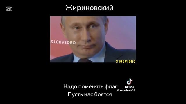 ВСЁ ГЕНИАЛЬНО - ПРОСТО ! 04.10.2025