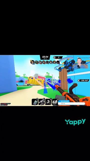 #Roblox смотреть онлайн