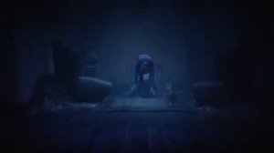 МАЛЕНЬКИЕ БАБАЙКИ 2