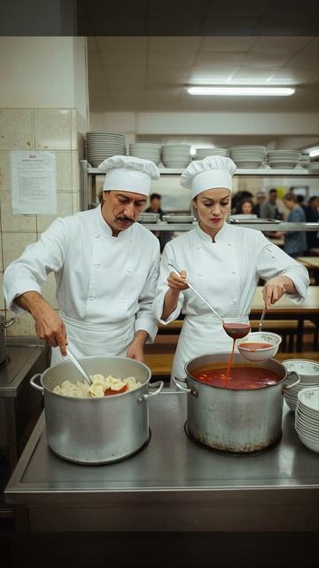 На раздаче.... смотреть онлайн