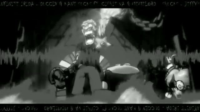 Shucks Got Leaked Again....