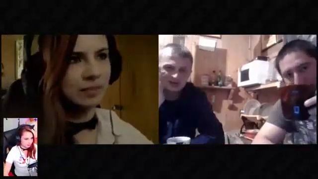 Весёлая семейка - Polly Green