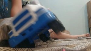 песня про машины