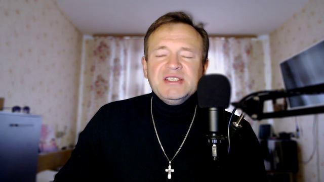 1.9 Дух, душа, тело