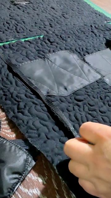 ЭТО - в сумке необходимая вещь (32) смотреть онлайн