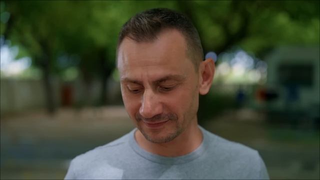 Горит кабинет премьер министра Украины. 07.09.2025 смотреть онлайн