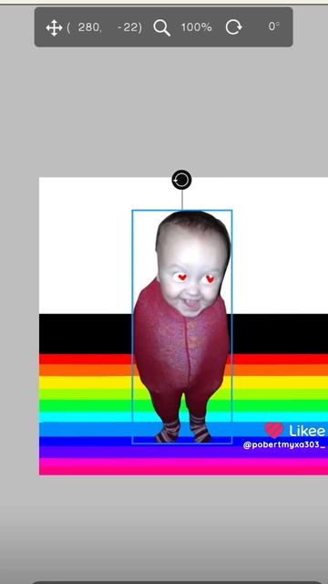 АБОБУС смотреть онлайн