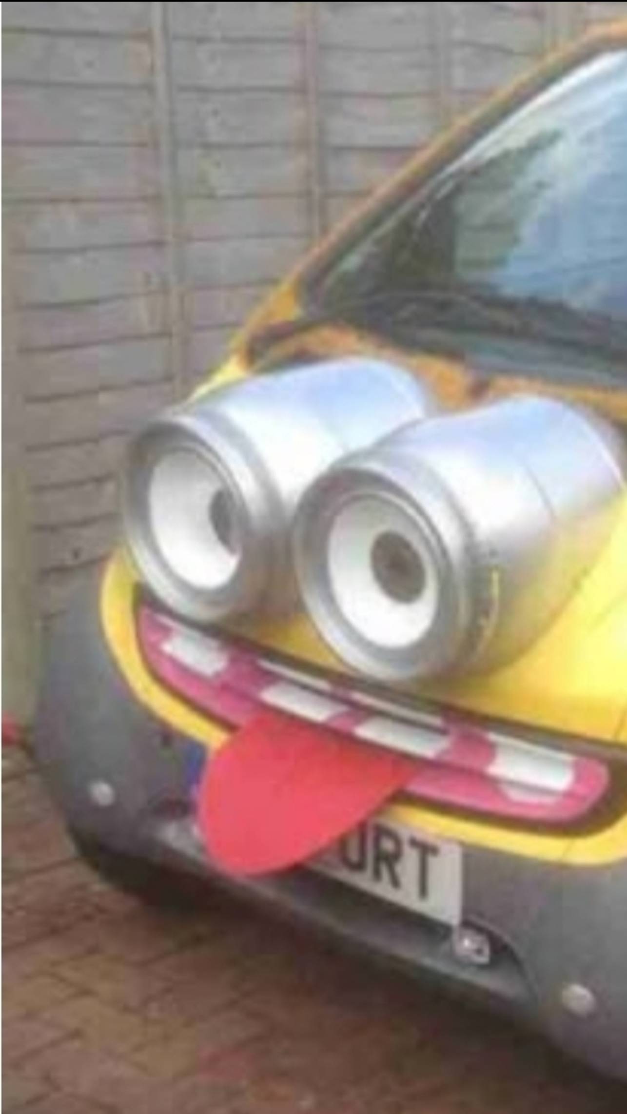 Грохочет гром смотреть онлайн