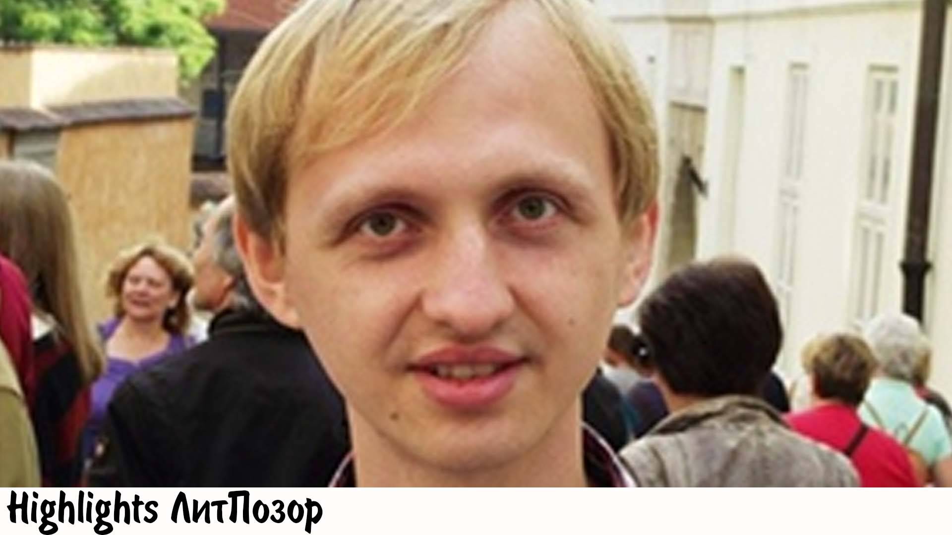 [хайлайт] ТУЧНЫЙ ЖАБ 3 ЧАСА ОФИГИТЕЛЬНЫХ ИСТОРИЙ