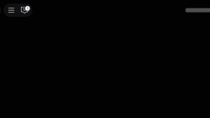 играем в игру roblox детский сад няни  Бетти