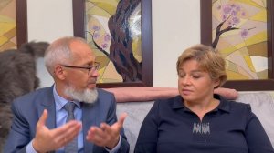 Зачем Бог дает людям ВТОРОЙ ШАНС -- Ващинины