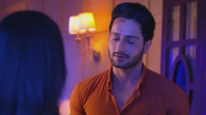 Гуддан. У тебя не выйдет - Guddan. Tum Se Nahin Ho Payega