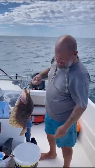 Калкан в Адлере. смотреть онлайн