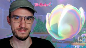 ФИНАЛ. Стабильное ПРИЗМА-ЯДРО | Slime Rancher 2 (Слайм Ранчер 2) | 47