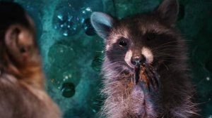 Смотреть фильм Побег из зоопарка онлайн бесплатно в хорошем качестве