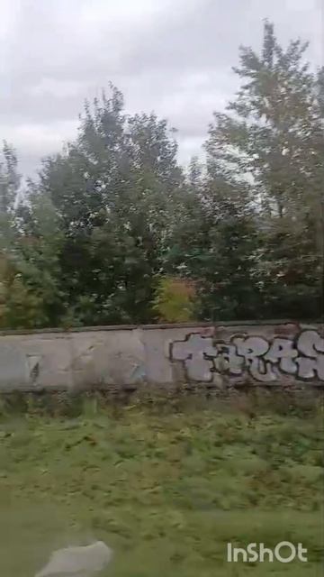 просто хорошая музыка в дорогу смотреть онлайн