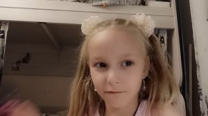 покупные игрушки