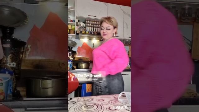 ПРИВЕТУЛИ ДЕВЧУЛИ! РАСТОПРЫКА ЧЕКК!) смотреть онлайн