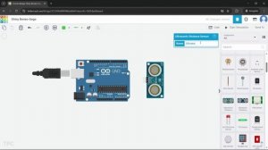 7 лучших симуляторов Arduino 2025 года