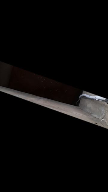 вентиляция...