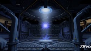 Вар Роботс: Распаковка блоков данных 💽