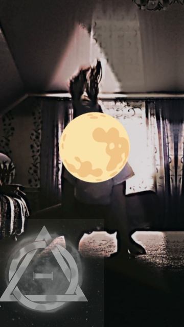 Прыжок) /×MoonLyght×\ смотреть онлайн