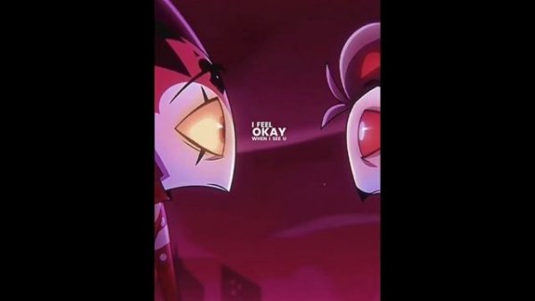 STOLAS (HELLUVA BOSS) TIKTOK EDITS COMPILATION | PART 2