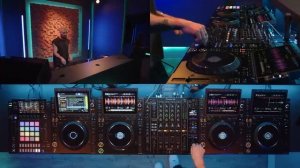 djsounds-show-james-hype