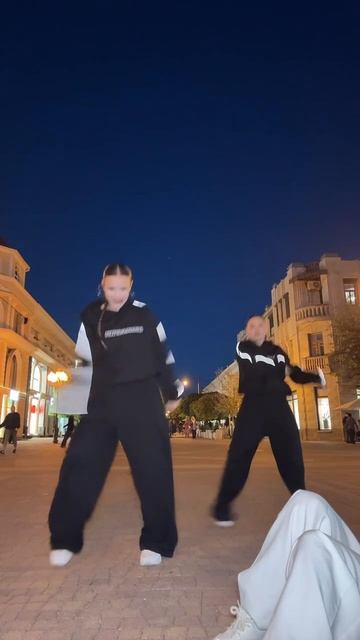 оценить от 0 до 10 смотреть онлайн