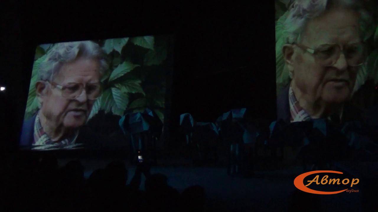 Лестница 344_28.37_250925_ смотреть онлайн