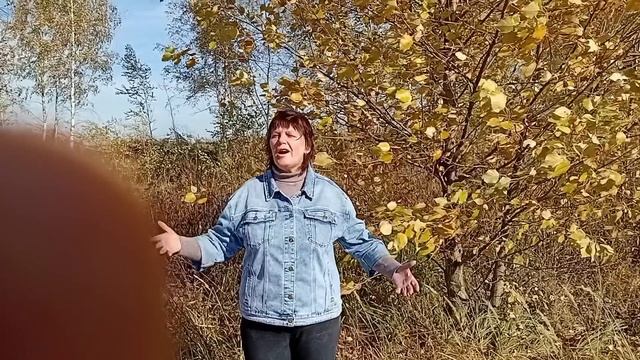 Осень осень Готовлю хот - дог 🌭 смотреть онлайн