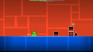 Мой уровень!!!