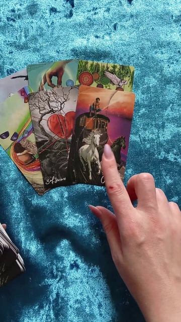 В чем вас ждёт победа? ❤️🔥