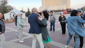 Август... 04.10.25...