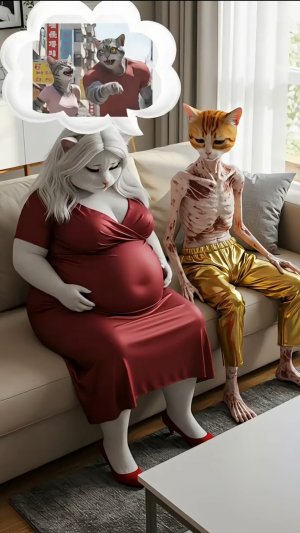 Мяу-мяу мяу-мяу мяу-мяу мяу-мяу мяу-мяу мяу-мяу