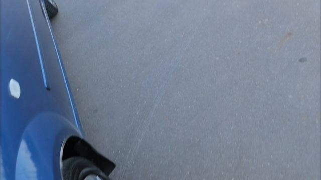 обзор Лачетти 2011 смотреть онлайн