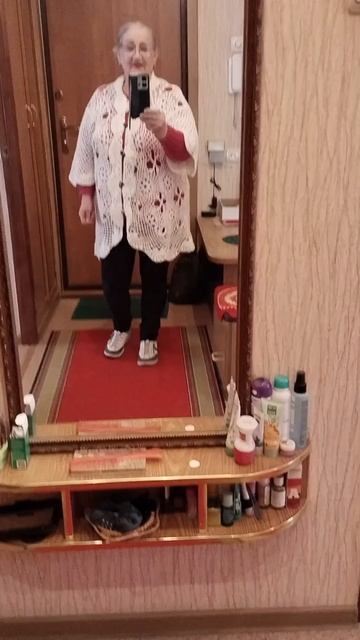 #Shorts# Праздник # Гости