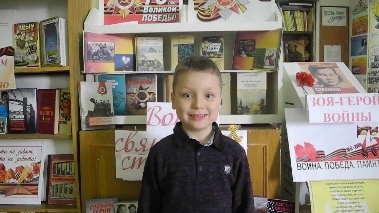 Фестиваль "Солнечный круг" смотреть онлайн