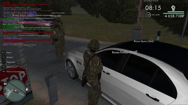 Grand Theft Auto  San Andreas 2025.10.04 - 19.53.11.04 - Trim