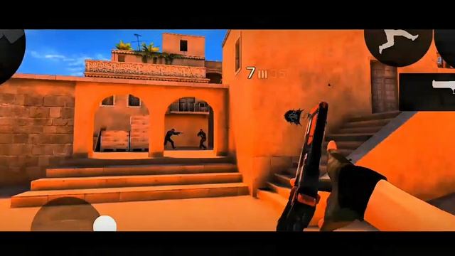 МУWИКИ . Standoff2 смотреть онлайн