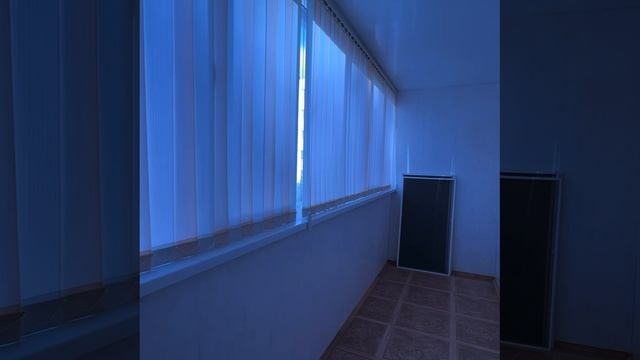 9975105 смотреть онлайн